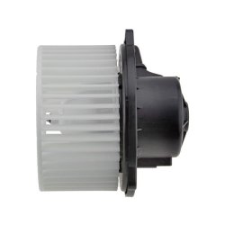Heater Blower AMCP-26182-HY000 OE Ref 971130X000 Aftermarket