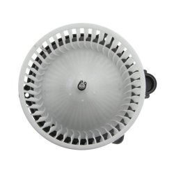 Heater Blower AMCP-26182-HY000 OE Ref 971130X000 Aftermarket