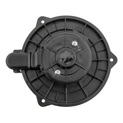 Heater Blower AMCP-26182-HY000 OE Ref 971130X000 Aftermarket