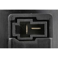 Heater Blower AMCP-26182-HY000 OE Ref 971130X000 Aftermarket