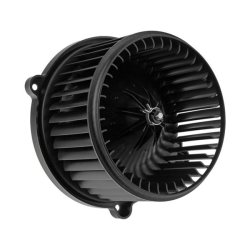 Heater Blower AMCP-26183-KA001 OE Ref 97109FD200
