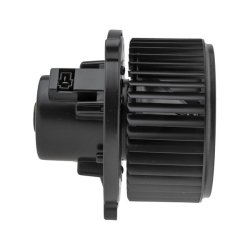 Heater Blower AMCP-26183-KA001 OE Ref 97109FD200 Aftermarket