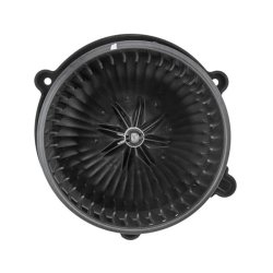 Heater Blower AMCP-26183-KA001 OE Ref 97109FD200 Aftermarket