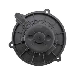 Heater Blower AMCP-26183-KA001 OE Ref 97109FD200 Aftermarket