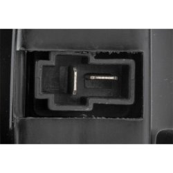 Heater Blower AMCP-26183-KA001 OE Ref 97109FD200 Aftermarket