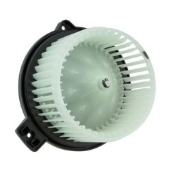 Heater Blower AMCP-26184-KA004 OE Ref 971111W100