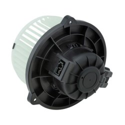 Heater Blower AMCP-26184-KA004 OE Ref 971111W100 Aftermarket