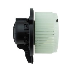 Heater Blower AMCP-26184-KA004 OE Ref 971111W100 Aftermarket