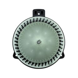 Heater Blower AMCP-26184-KA004 OE Ref 971111W100 Aftermarket