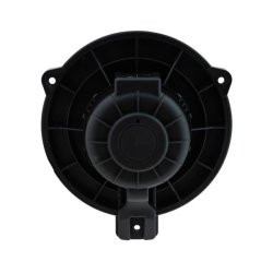Heater Blower AMCP-26184-KA004 OE Ref 971111W100 Aftermarket
