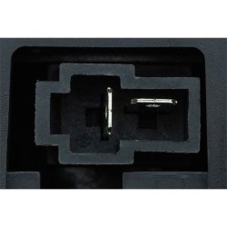 Heater Blower AMCP-26184-KA004 OE Ref 971111W100 Aftermarket