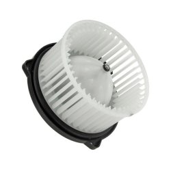 Heater Blower AMCP-26185-MZ003 OE Ref GHR161B10