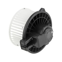 Heater Blower AMCP-26185-MZ003 OE Ref GHR161B10 Aftermarket