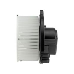 Heater Blower AMCP-26185-MZ003 OE Ref GHR161B10 Aftermarket
