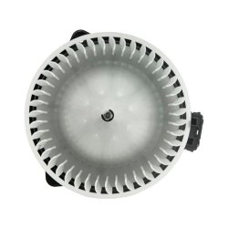 Heater Blower AMCP-26185-MZ003 OE Ref GHR161B10 Aftermarket