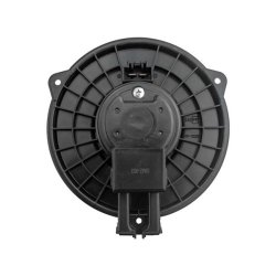 Heater Blower AMCP-26185-MZ003 OE Ref GHR161B10 Aftermarket