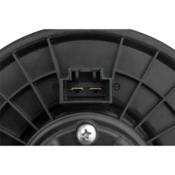 Heater Blower AMCP-26185-MZ003 OE Ref GHR161B10 Aftermarket