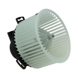 Heater Blower AMCP-26186-MZ006 OE Ref BBM461B10
