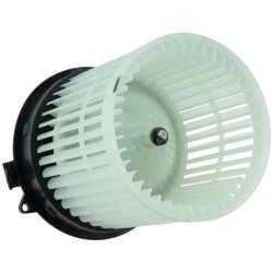 Heater Blower AMCP-26187-NS008 OE Ref 272261KA0C