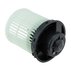 Heater Blower AMCP-26187-NS008 OE Ref 272261KA0C Aftermarket