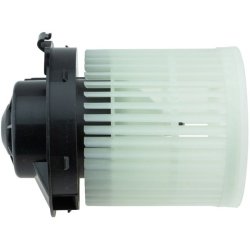 Heater Blower AMCP-26187-NS008 OE Ref 272261KA0C Aftermarket