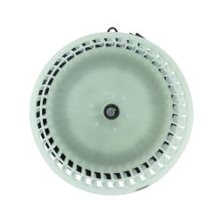 Heater Blower AMCP-26187-NS008 OE Ref 272261KA0C Aftermarket