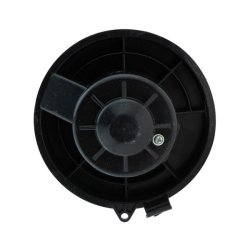 Heater Blower AMCP-26187-NS008 OE Ref 272261KA0C Aftermarket