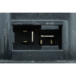 Heater Blower AMCP-26187-NS008 OE Ref 272261KA0C Aftermarket