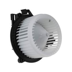 Heater Blower AMCP-26188-VC000 OE Ref 42569366