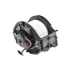 Heater Blower AMCP-26189-AU005 OE Ref 4F0820020A