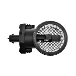 Mass Air Flow Sensor AMCP-2619-PL000 OE Ref 90543282