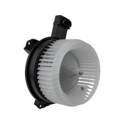 Heater Blower AMCP-26190-HD001 OE Ref 79310T0TH01