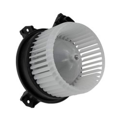 Heater Blower AMCP-26191-HD002 OE Ref 79310TLAA51