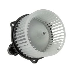 Heater Blower AMCP-26193-KA003 OE Ref 97113B2000