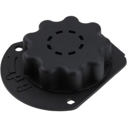 Right Inner Interior Equipment Door Handle AMCP-26197-FR262 OE Ref YC15V441N48AC