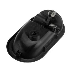 Rear Right Interior Equipment Door Handle AMCP-26198-RE214 OE Ref 8200606887 Aftermarket