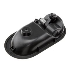 Front Left Right Exterior Door Handle AMCP-26202-RE022 OE Ref 8200733848