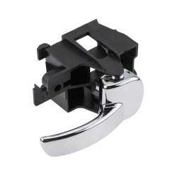 Rear Right Interior Equipment Door Handle AMCP-26203-NS051 OE Ref 806704X02B