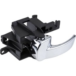 Rear Left Interior Door Handle AMCP-26204-NS050 OE Ref 806714X02B