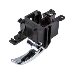 Rear Left Interior Door Handle AMCP-26204-NS050 OE Ref 806714X02B Aftermarket