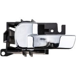 Rear Left Interior Door Handle AMCP-26204-NS050 OE Ref 806714X02B Aftermarket