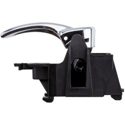 Rear Left Interior Door Handle AMCP-26204-NS050 OE Ref 806714X02B Aftermarket