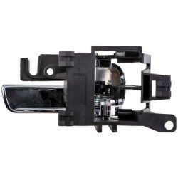 Rear Left Interior Door Handle AMCP-26204-NS050 OE Ref 806714X02B Aftermarket