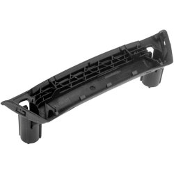 Rear Right Interior Equipment Door Handle AMCP-26205-VW377 OE Ref 7H0867180C9B9