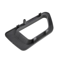 Front Right Exterior Door Handle AMCP-26207-CT012 OE Ref 914395