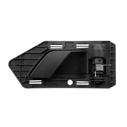 Front Left Interior Equipment Door Handle AMCP-26209-CT011 OE Ref 9119C6 Aftermarket