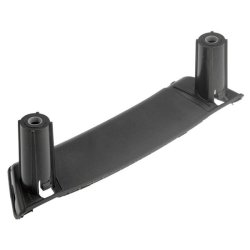 Front Left Interior Equipment Door Handle AMCP-26212-VW375 OE Ref 7H0867179B9B9 Aftermarket