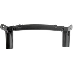 Front Left Interior Equipment Door Handle AMCP-26212-VW375 OE Ref 7H0867179B9B9 Aftermarket