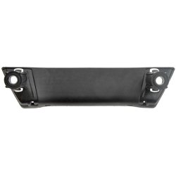 Front Left Interior Equipment Door Handle AMCP-26212-VW375 OE Ref 7H0867179B9B9 Aftermarket