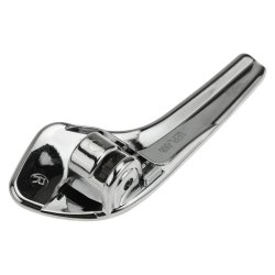 Rear Right Exterior Door Handle AMCP-26213-PL068 OE Ref 136045